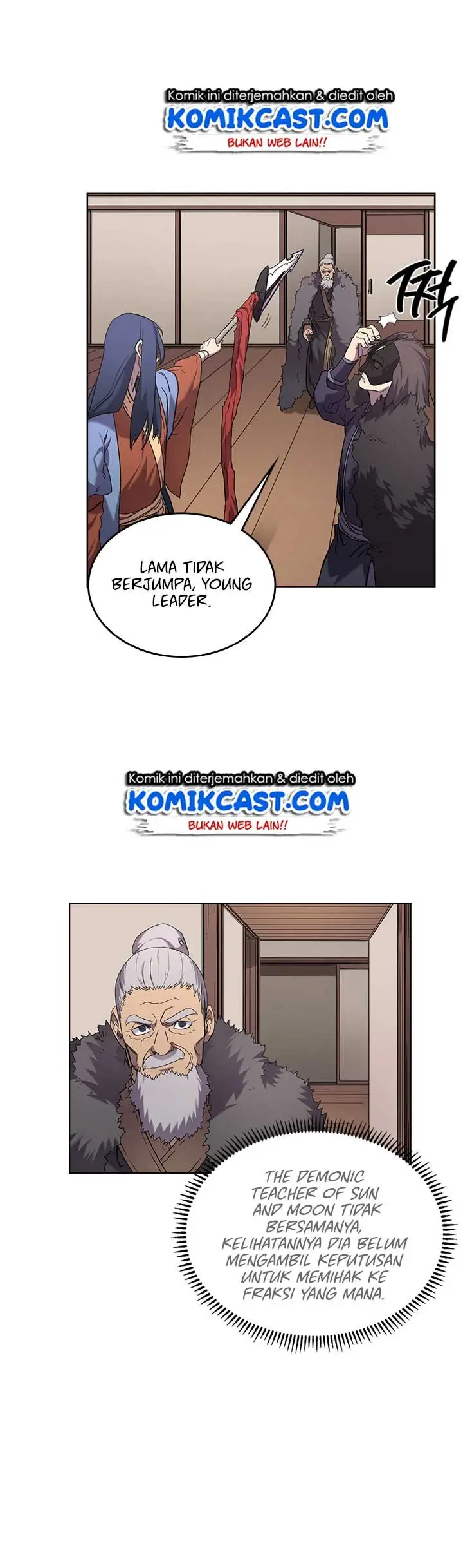image-komik-chronicles-of-heavenly-demon-chapter-91-12/40