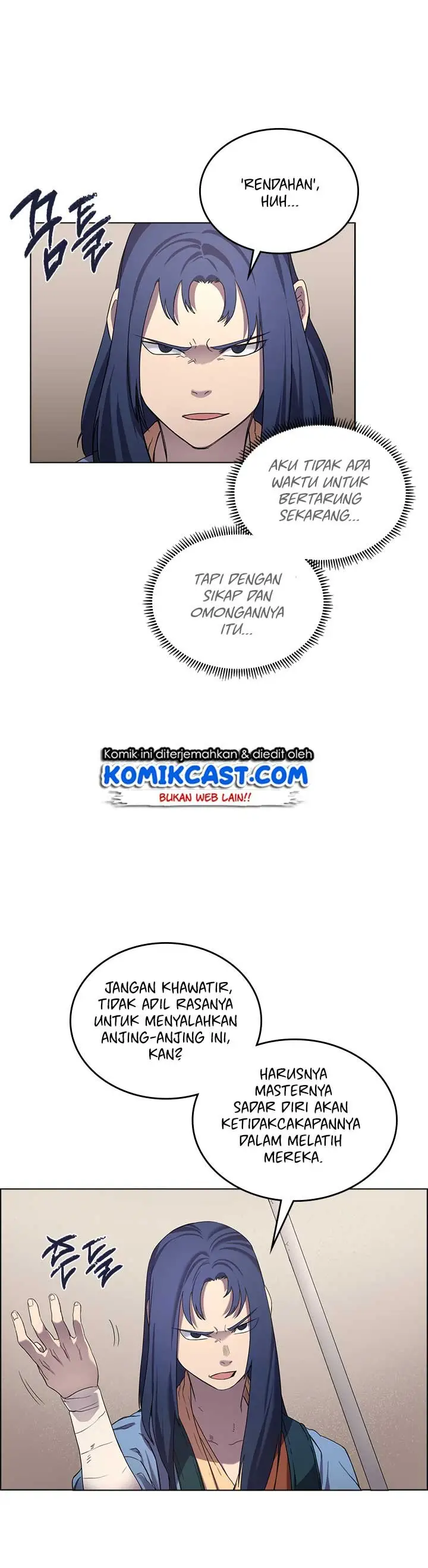 image-komik-chronicles-of-heavenly-demon-chapter-91-17/40