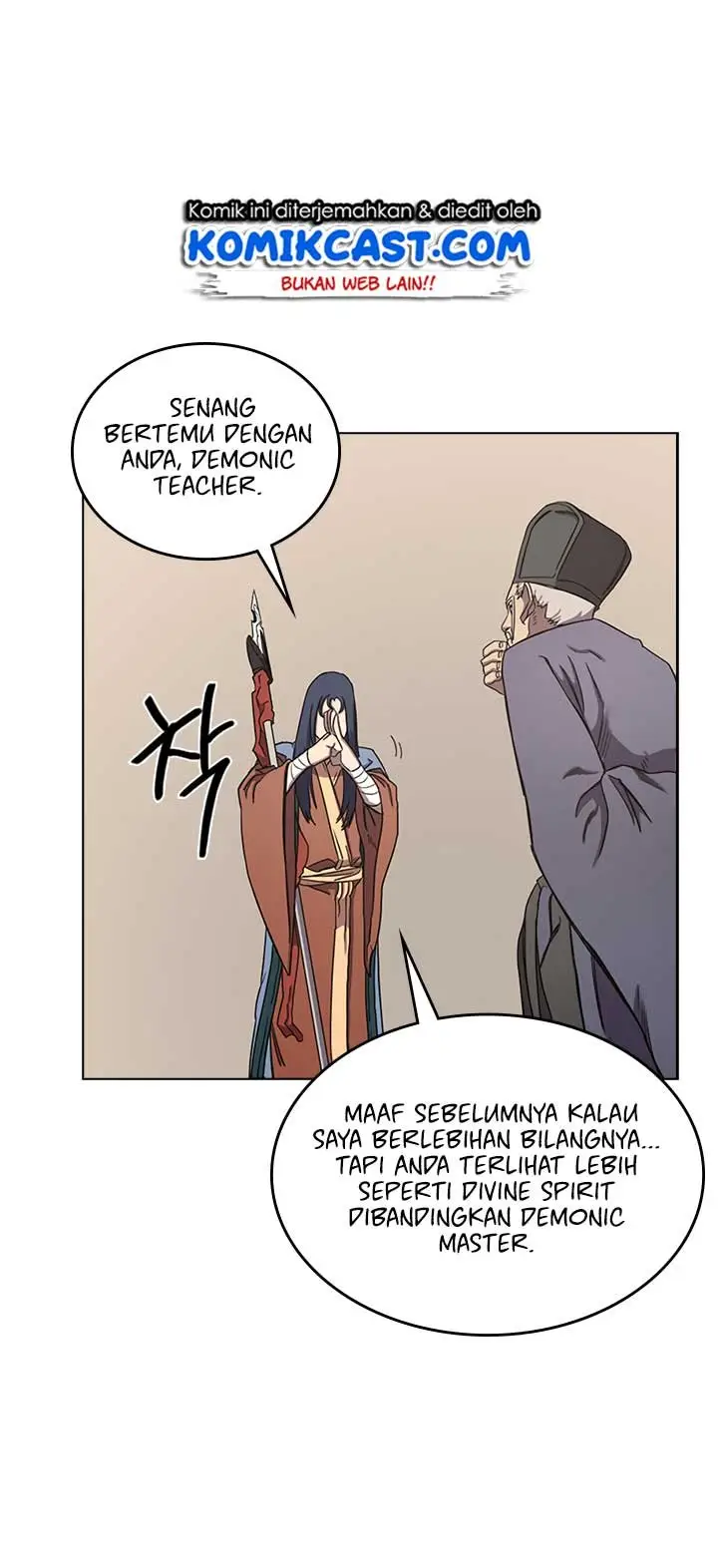 image-komik-chronicles-of-heavenly-demon-chapter-91-24/40