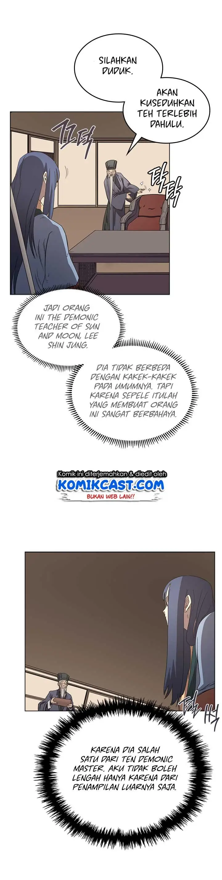 image-komik-chronicles-of-heavenly-demon-chapter-91-26/40