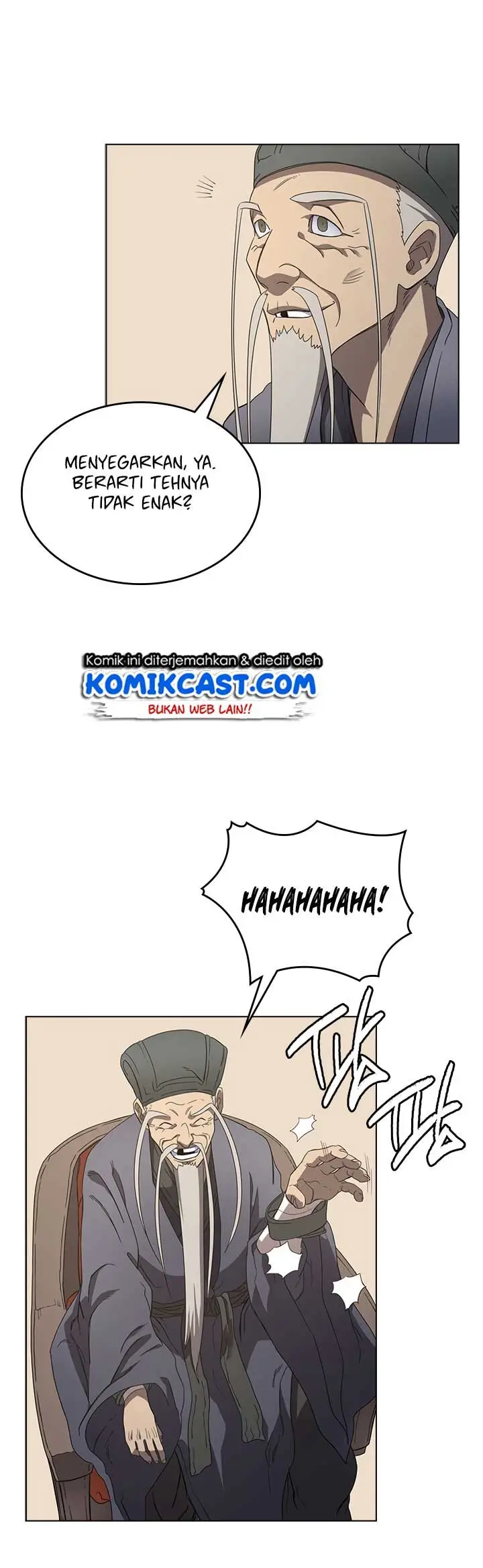 image-komik-chronicles-of-heavenly-demon-chapter-91-31/40