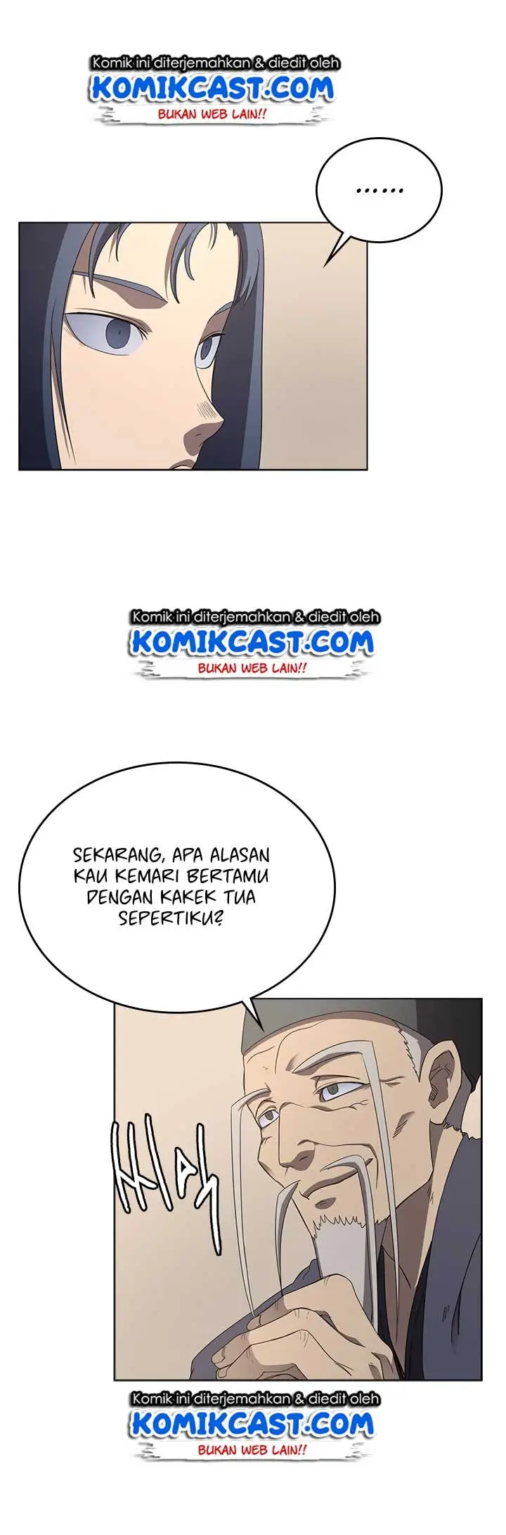 image-komik-chronicles-of-heavenly-demon-chapter-91-34/40