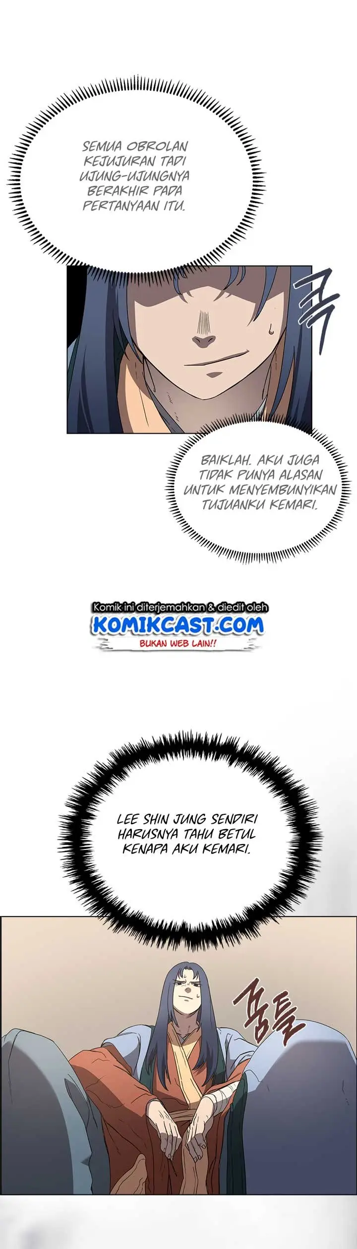 image-komik-chronicles-of-heavenly-demon-chapter-91-35/40