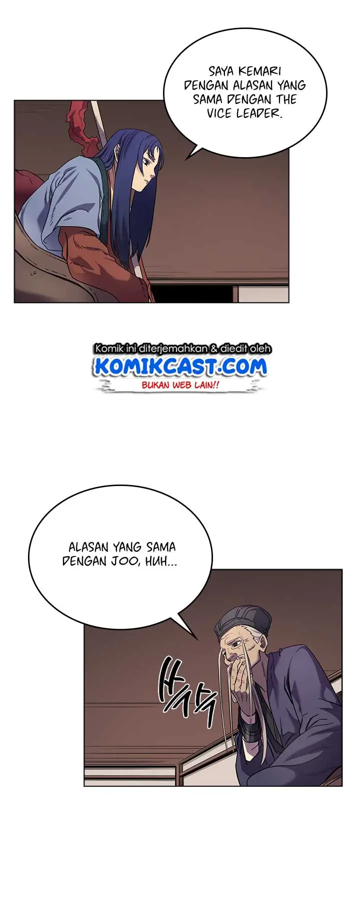 image-komik-chronicles-of-heavenly-demon-chapter-92-2/34