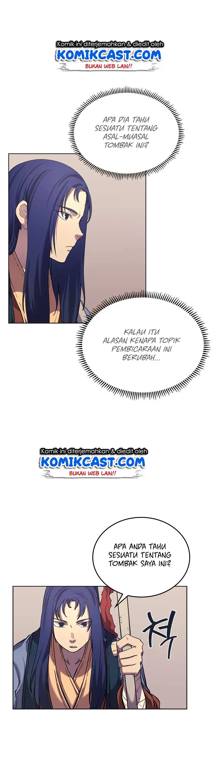 image-komik-chronicles-of-heavenly-demon-chapter-92-5/34