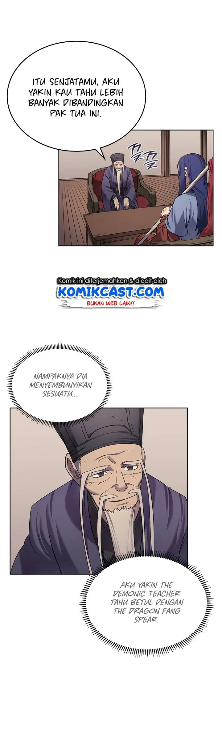 image-komik-chronicles-of-heavenly-demon-chapter-92-6/34