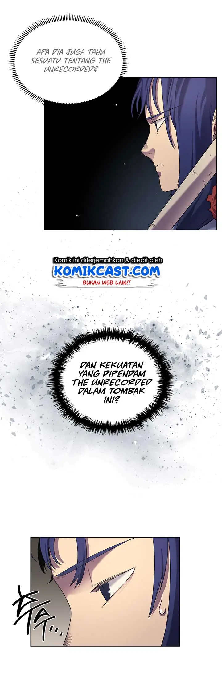 image-komik-chronicles-of-heavenly-demon-chapter-92-7/34