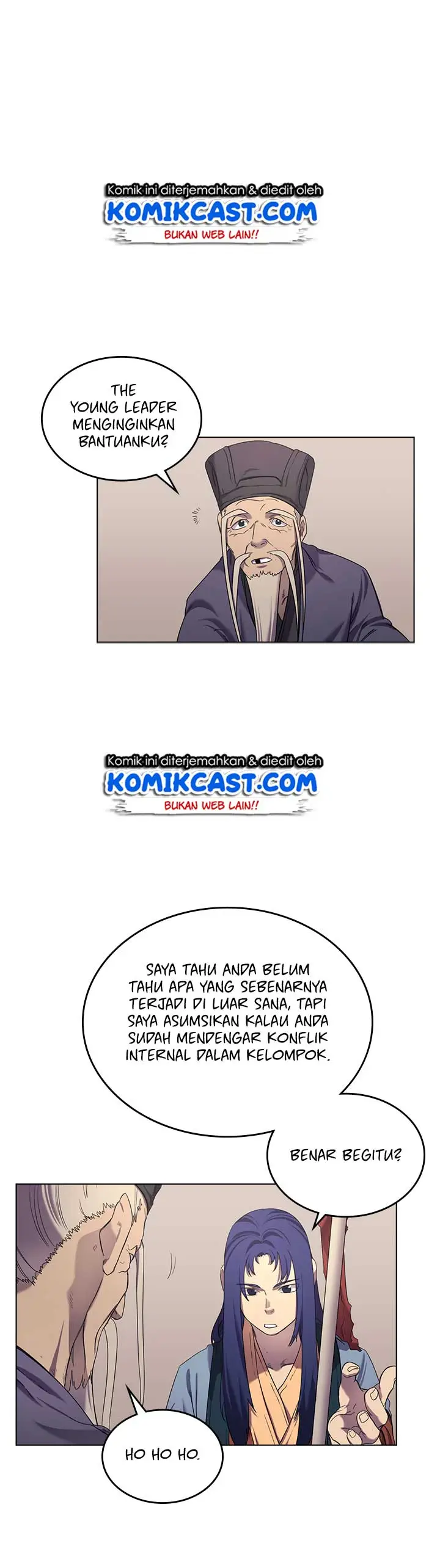 image-komik-chronicles-of-heavenly-demon-chapter-92-9/34