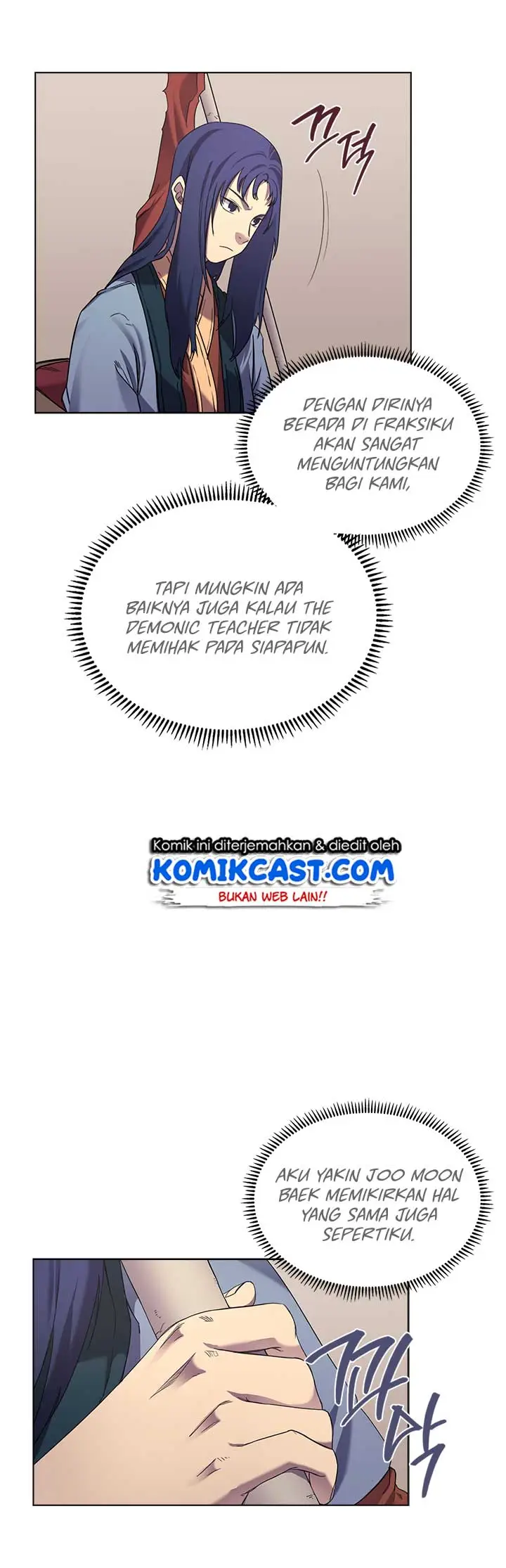 image-komik-chronicles-of-heavenly-demon-chapter-92-13/34