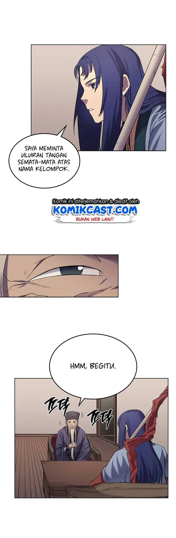 image-komik-chronicles-of-heavenly-demon-chapter-92-16/34