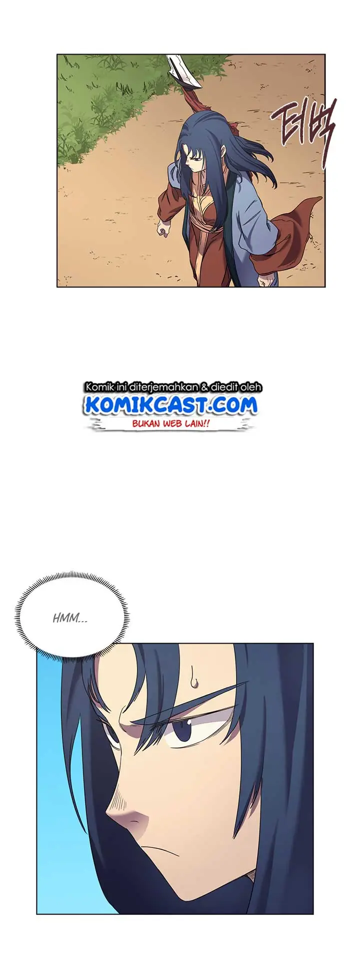 image-komik-chronicles-of-heavenly-demon-chapter-92-20/34