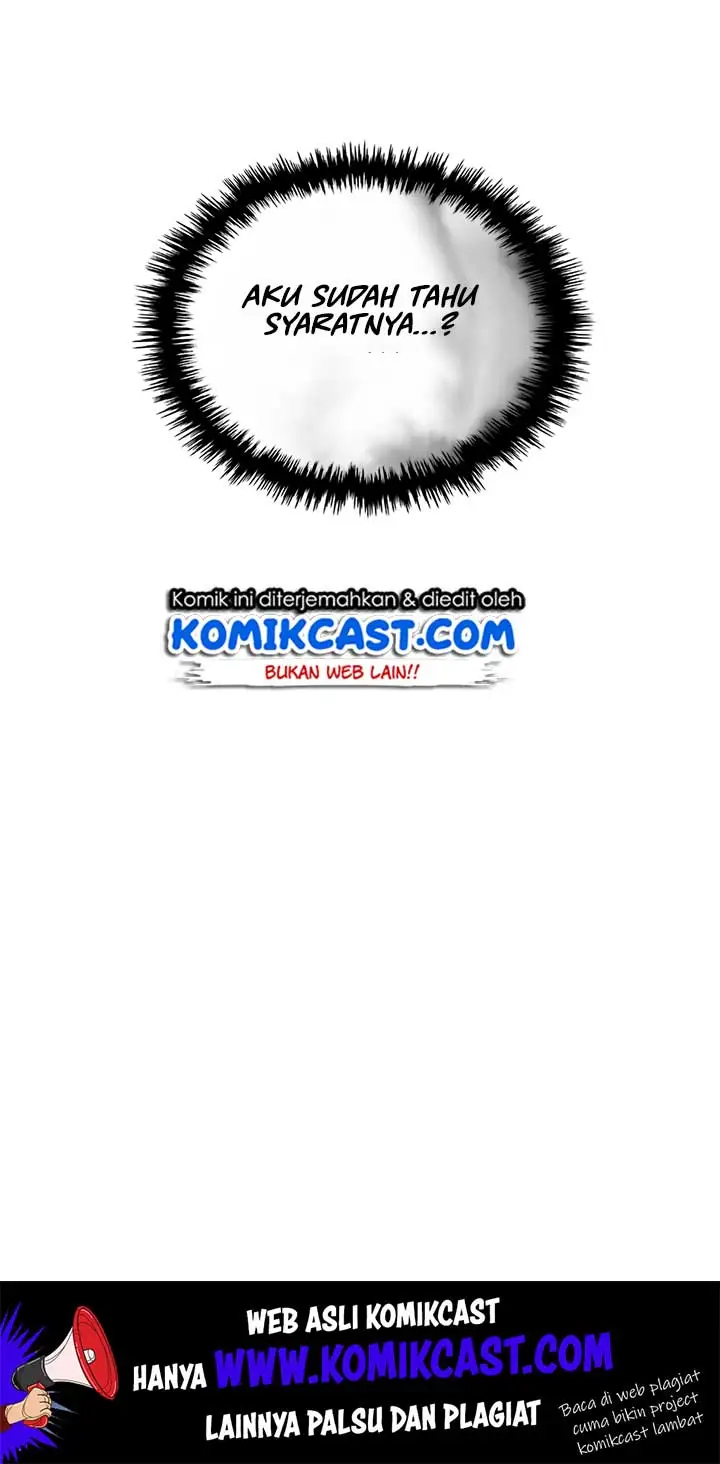 image-komik-chronicles-of-heavenly-demon-chapter-92-21/34