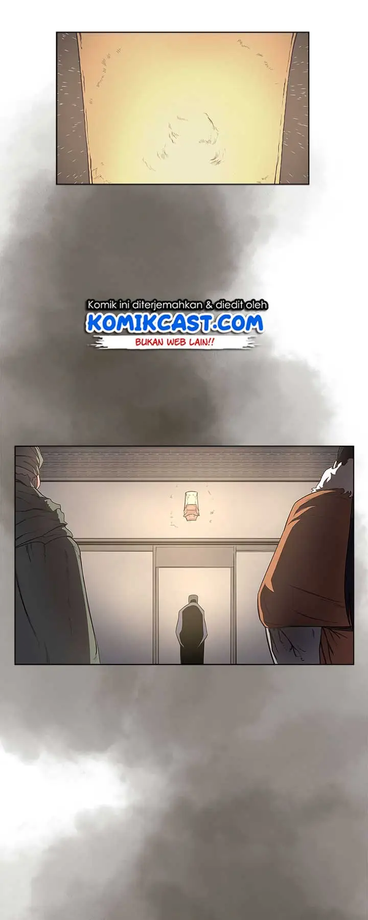 image-komik-chronicles-of-heavenly-demon-chapter-92-23/34