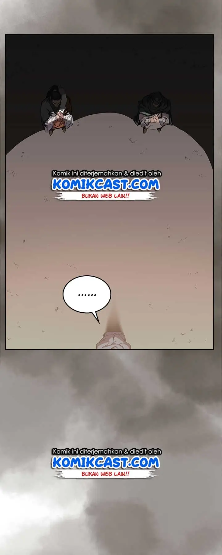 image-komik-chronicles-of-heavenly-demon-chapter-92-24/34