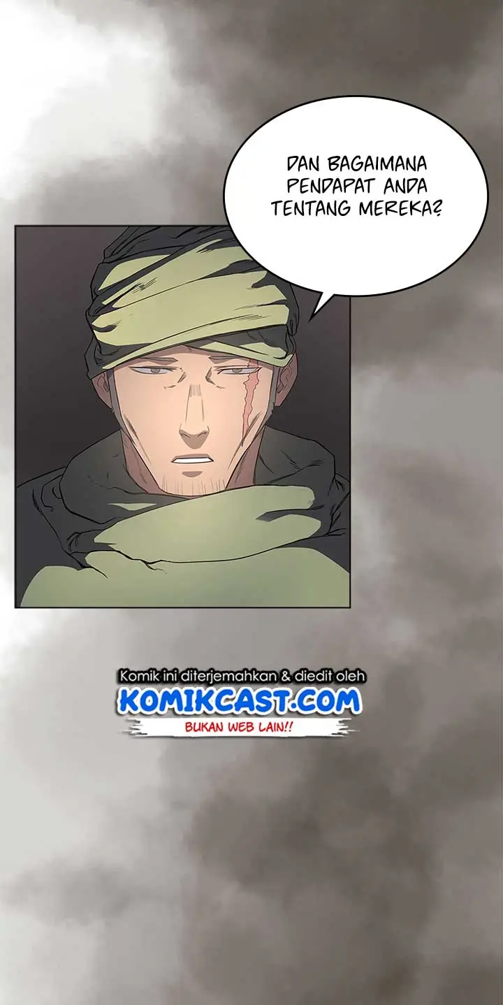 image-komik-chronicles-of-heavenly-demon-chapter-92-26/34