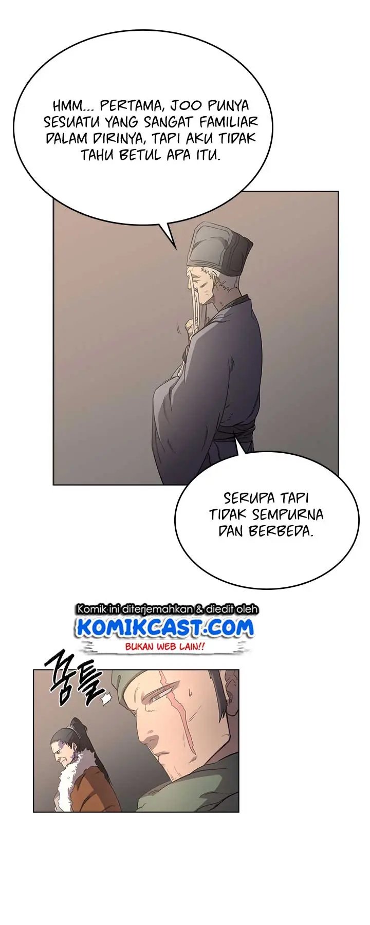 image-komik-chronicles-of-heavenly-demon-chapter-92-28/34