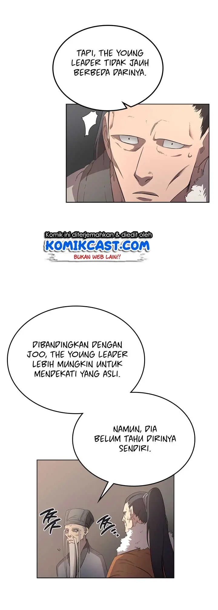 image-komik-chronicles-of-heavenly-demon-chapter-92-29/34