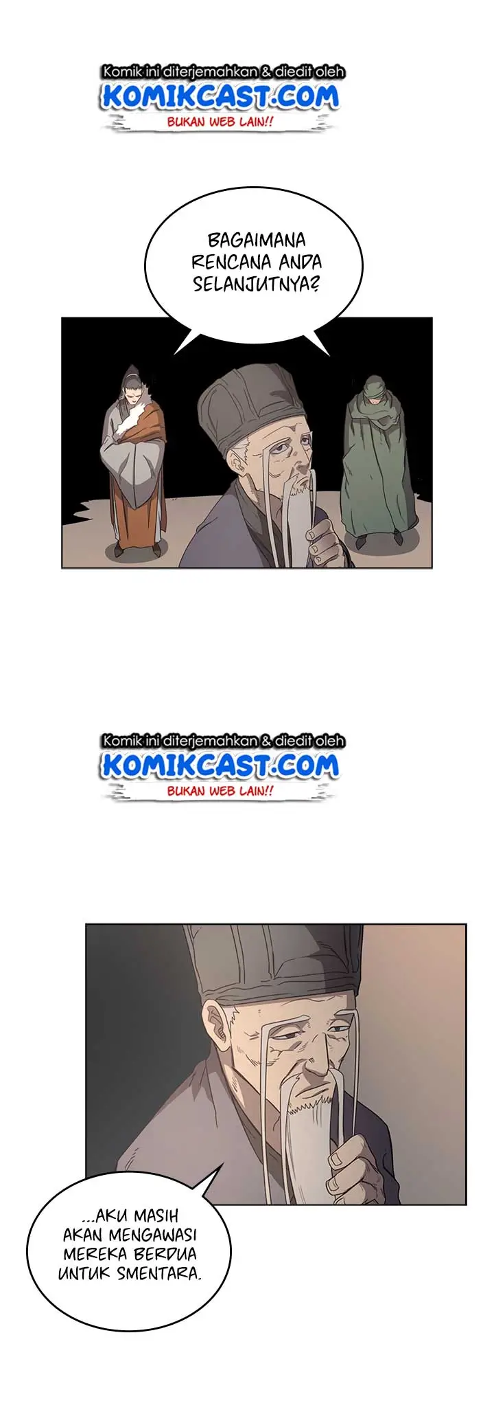 image-komik-chronicles-of-heavenly-demon-chapter-92-30/34