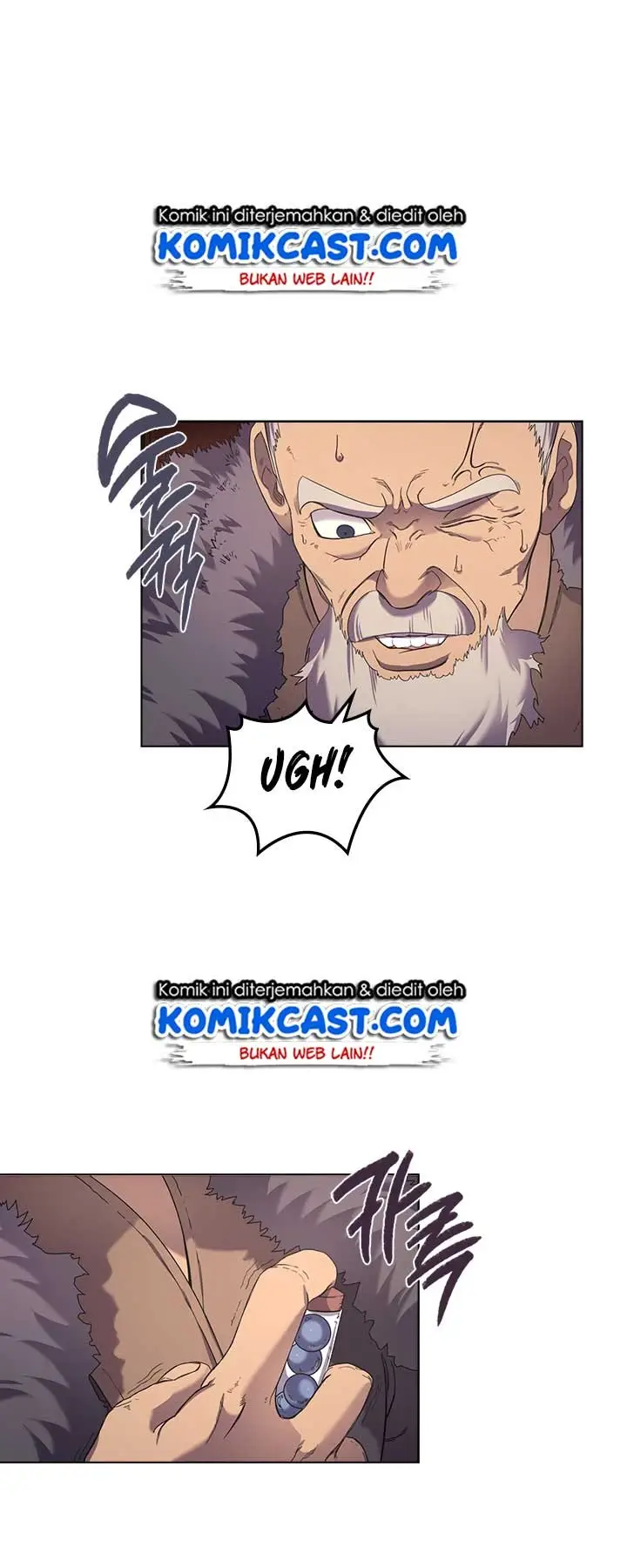 image-komik-chronicles-of-heavenly-demon-chapter-93-2/39