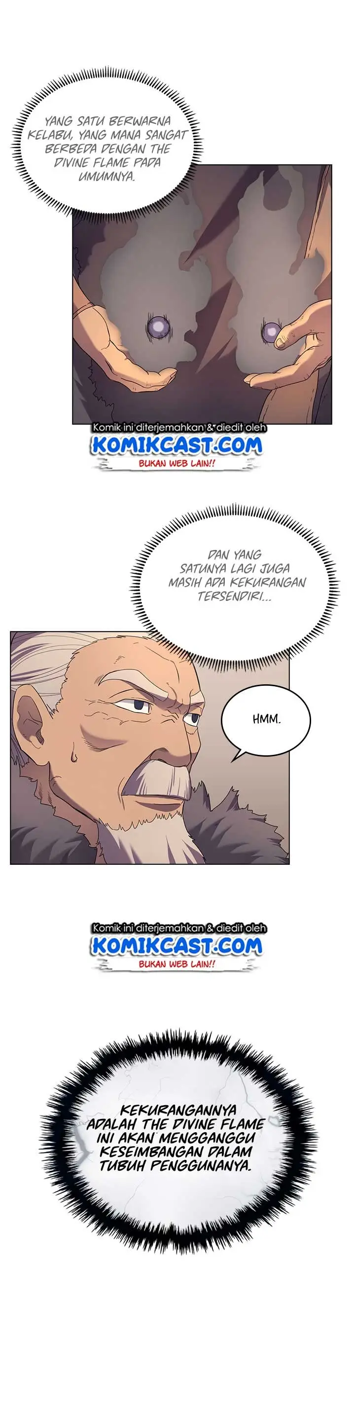 image-komik-chronicles-of-heavenly-demon-chapter-93-6/39