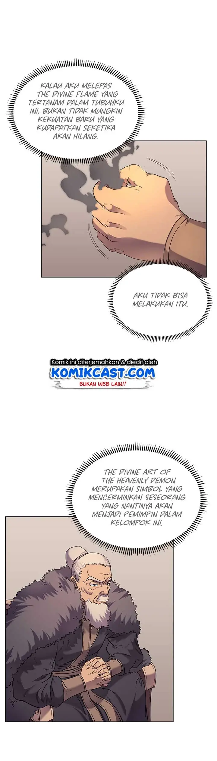 image-komik-chronicles-of-heavenly-demon-chapter-93-8/39