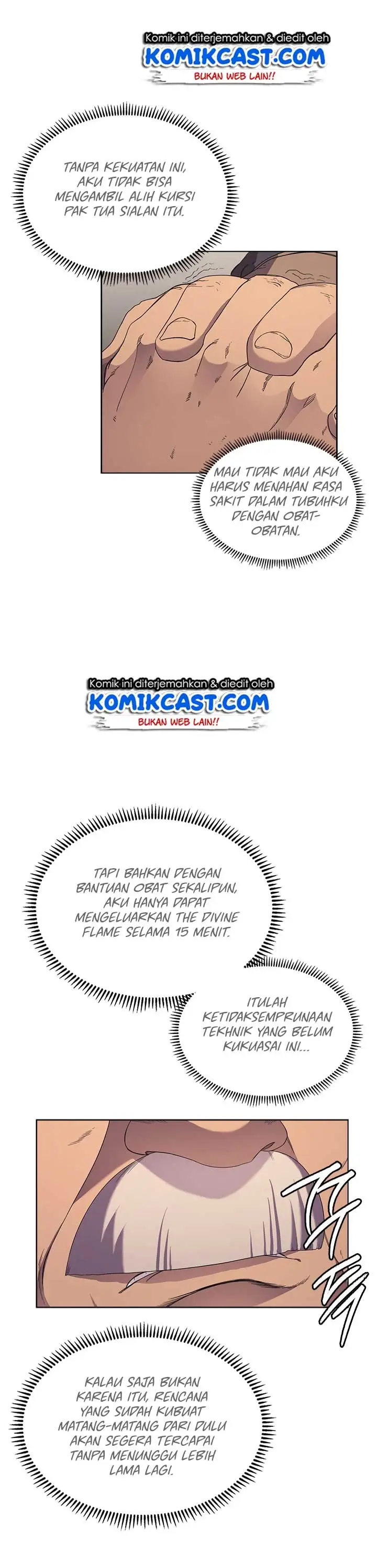 image-komik-chronicles-of-heavenly-demon-chapter-93-9/39