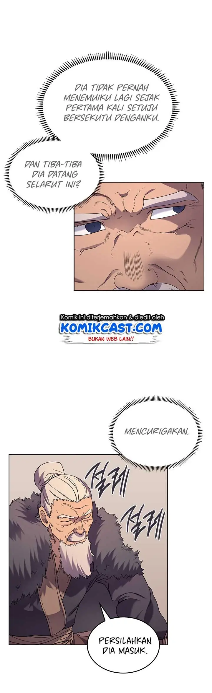 image-komik-chronicles-of-heavenly-demon-chapter-93-12/39