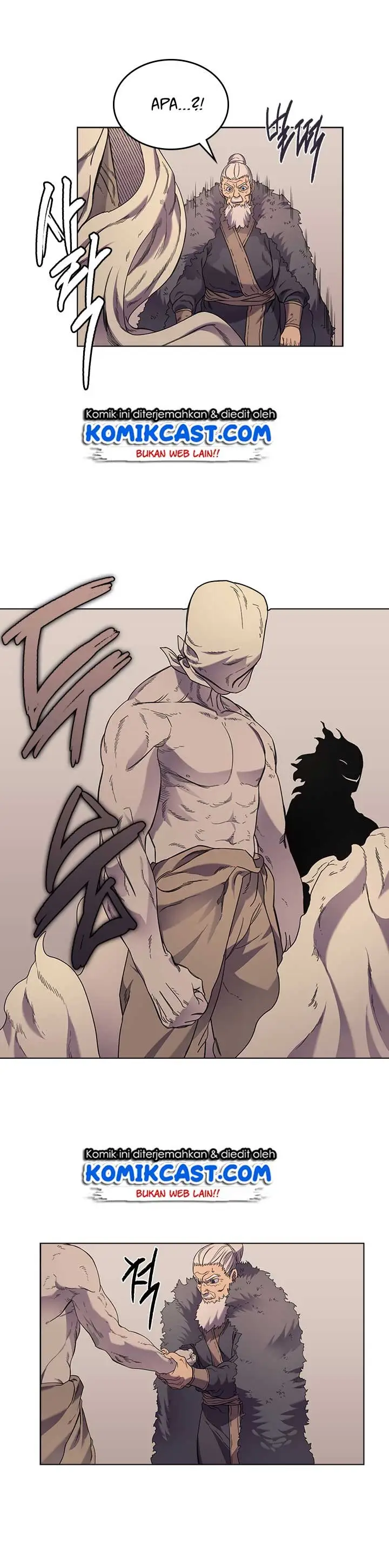 image-komik-chronicles-of-heavenly-demon-chapter-93-16/39