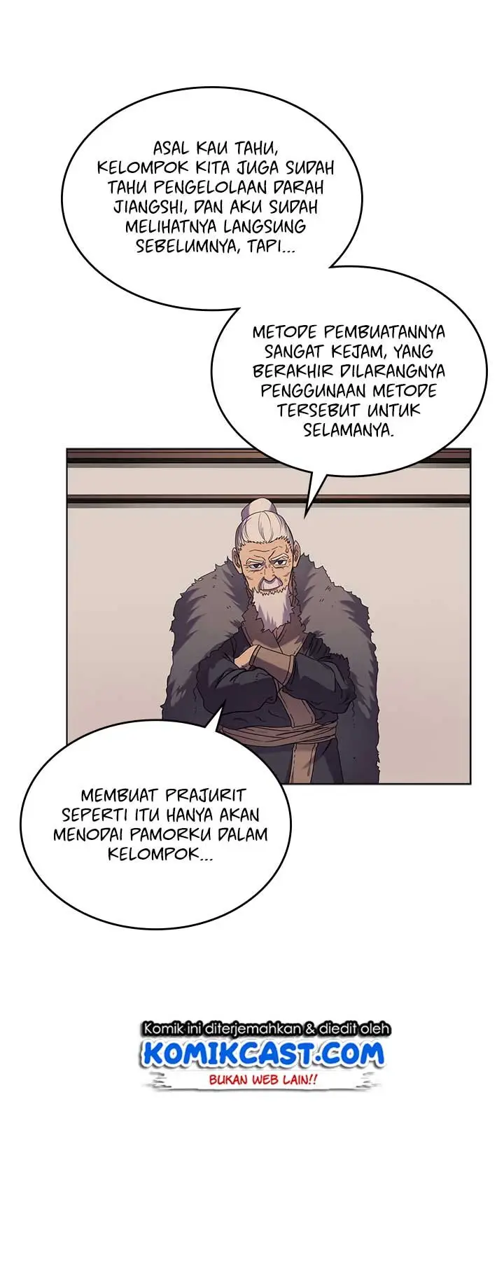 image-komik-chronicles-of-heavenly-demon-chapter-93-22/39