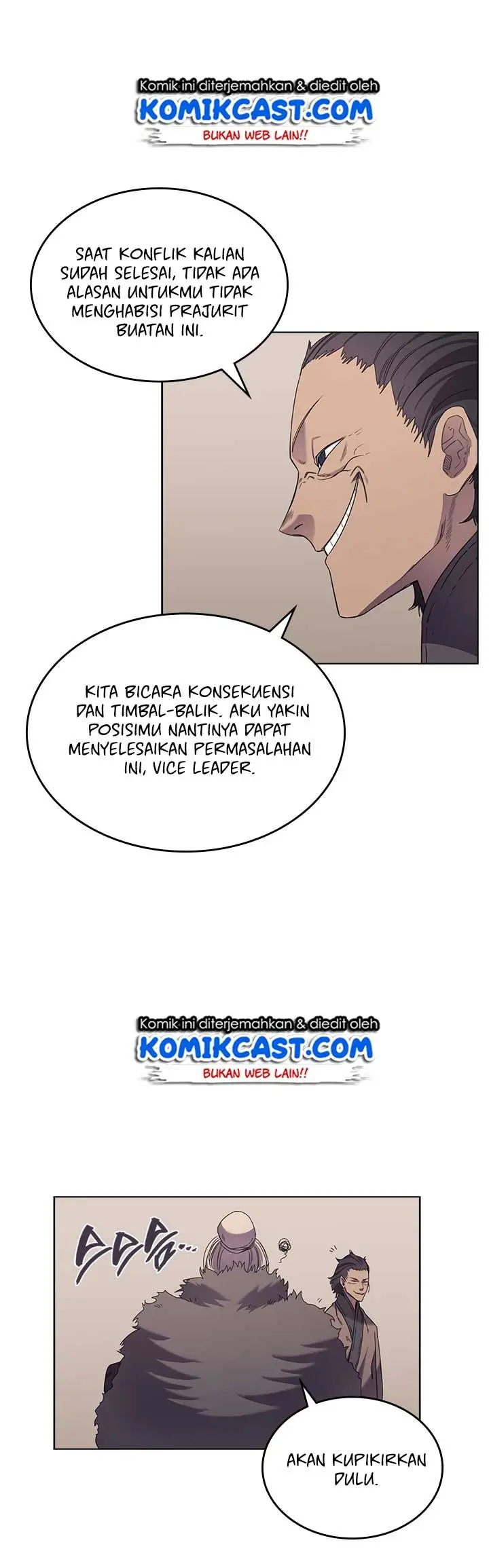 image-komik-chronicles-of-heavenly-demon-chapter-93-25/39