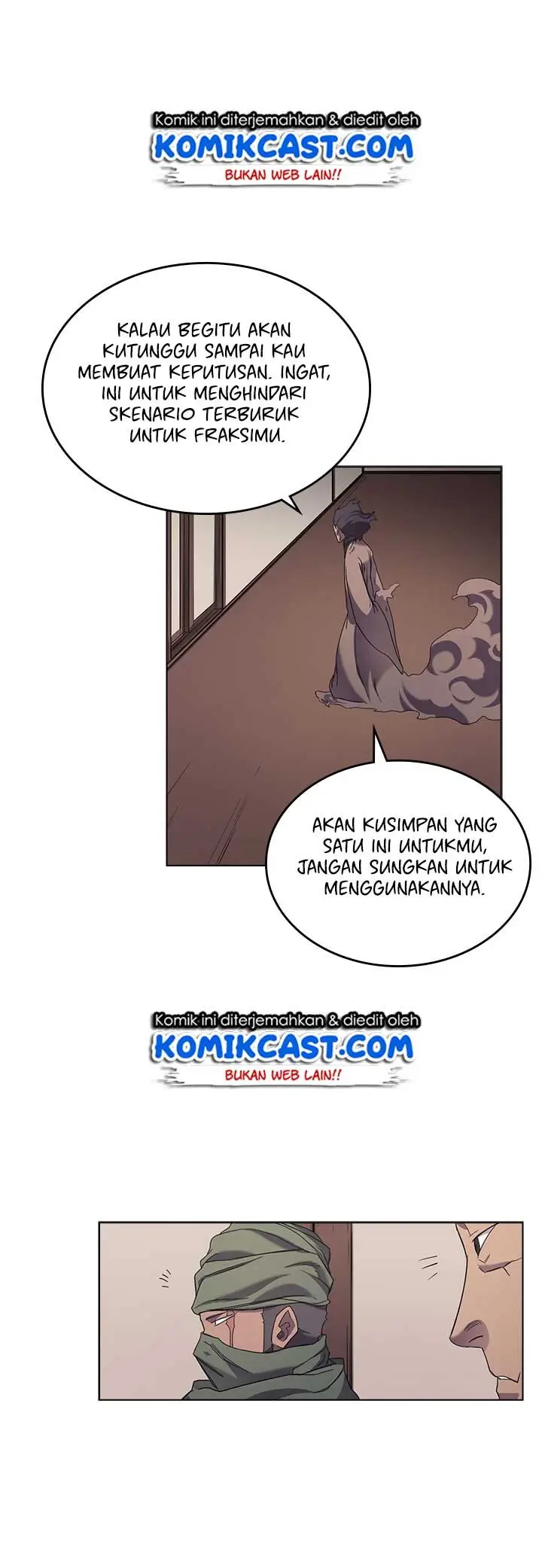 image-komik-chronicles-of-heavenly-demon-chapter-93-26/39