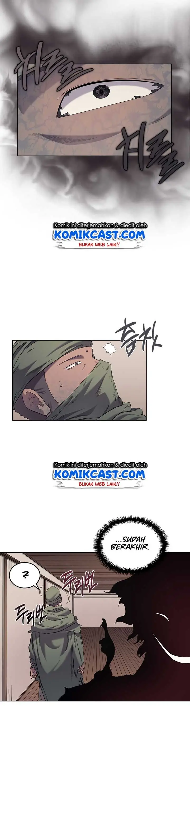 image-komik-chronicles-of-heavenly-demon-chapter-93-28/39
