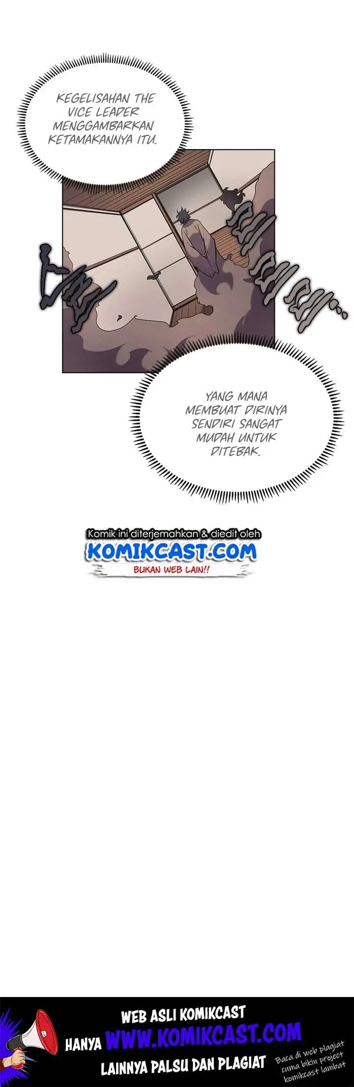 image-komik-chronicles-of-heavenly-demon-chapter-93-29/39