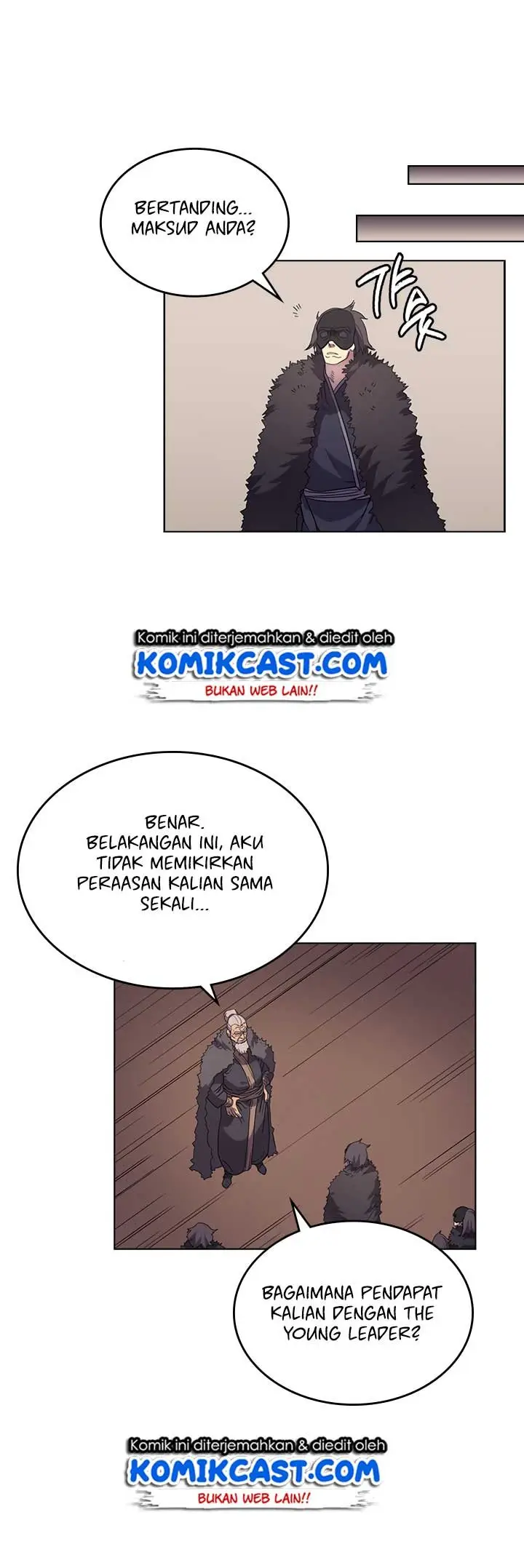 image-komik-chronicles-of-heavenly-demon-chapter-93-30/39