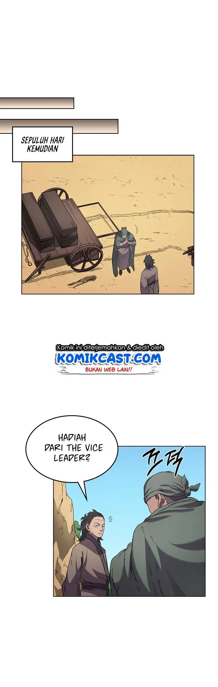 image-komik-chronicles-of-heavenly-demon-chapter-93-34/39