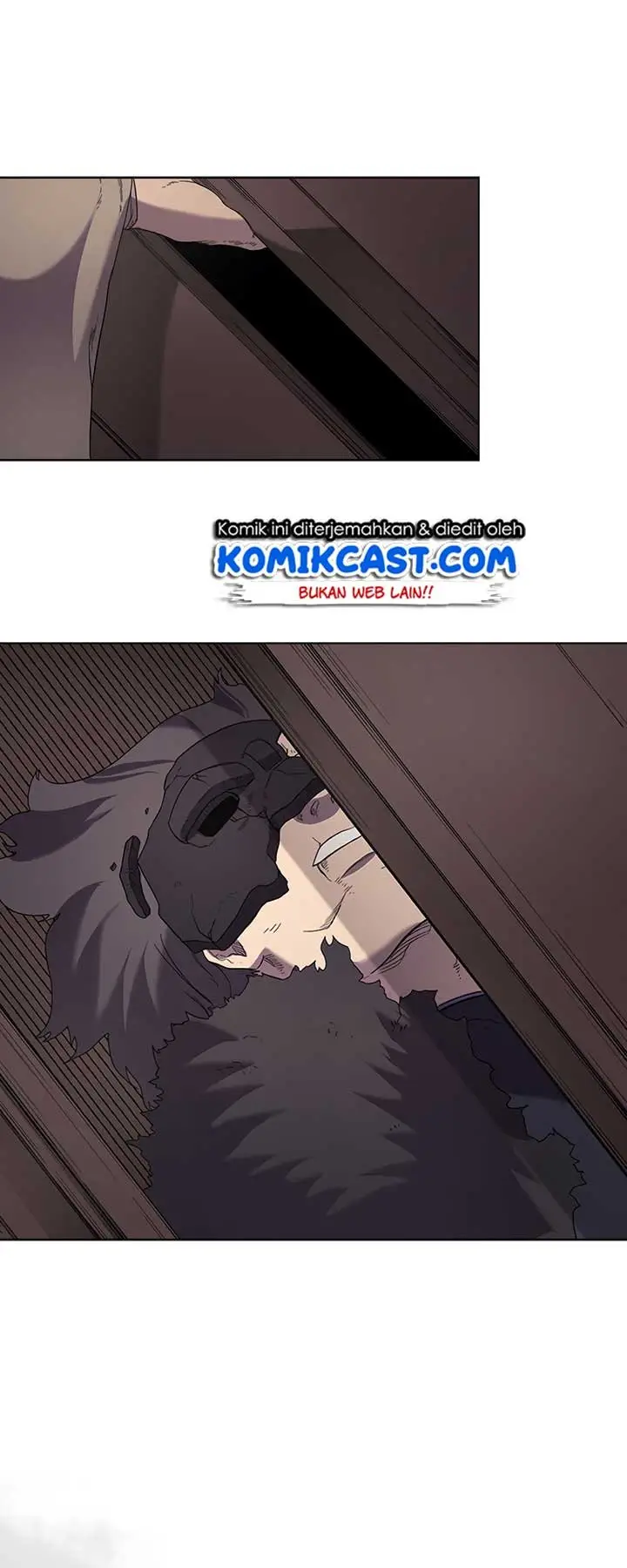 image-komik-chronicles-of-heavenly-demon-chapter-93-35/39