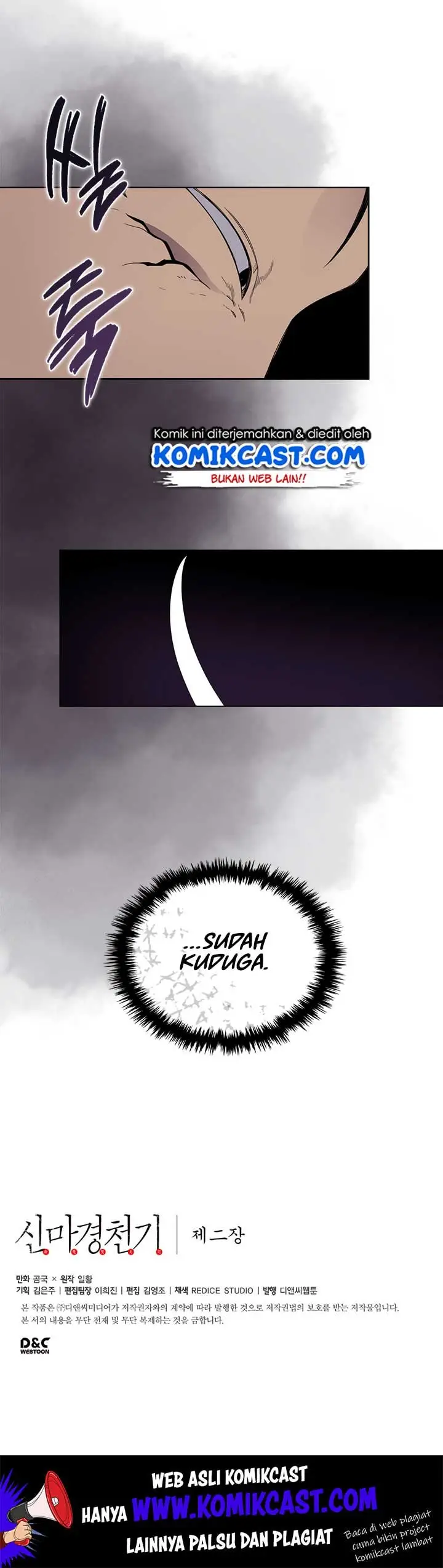 image-komik-chronicles-of-heavenly-demon-chapter-93-36/39