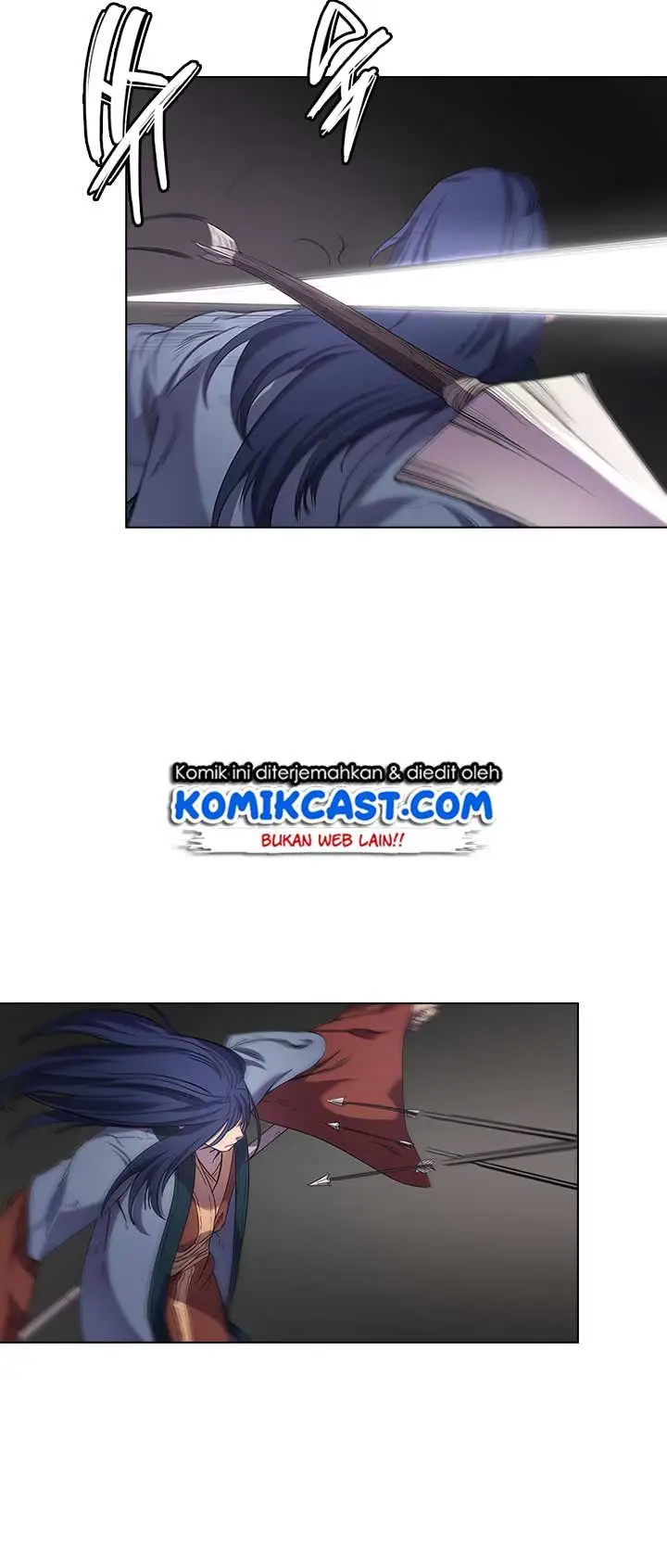 image-komik-chronicles-of-heavenly-demon-chapter-94-4/45