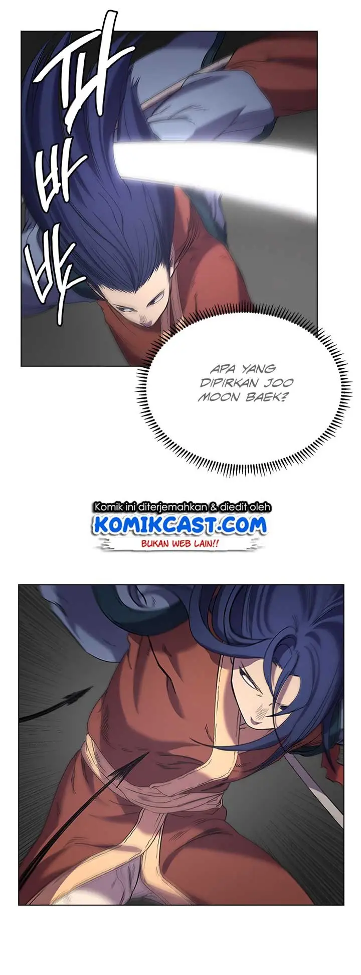 image-komik-chronicles-of-heavenly-demon-chapter-94-5/45