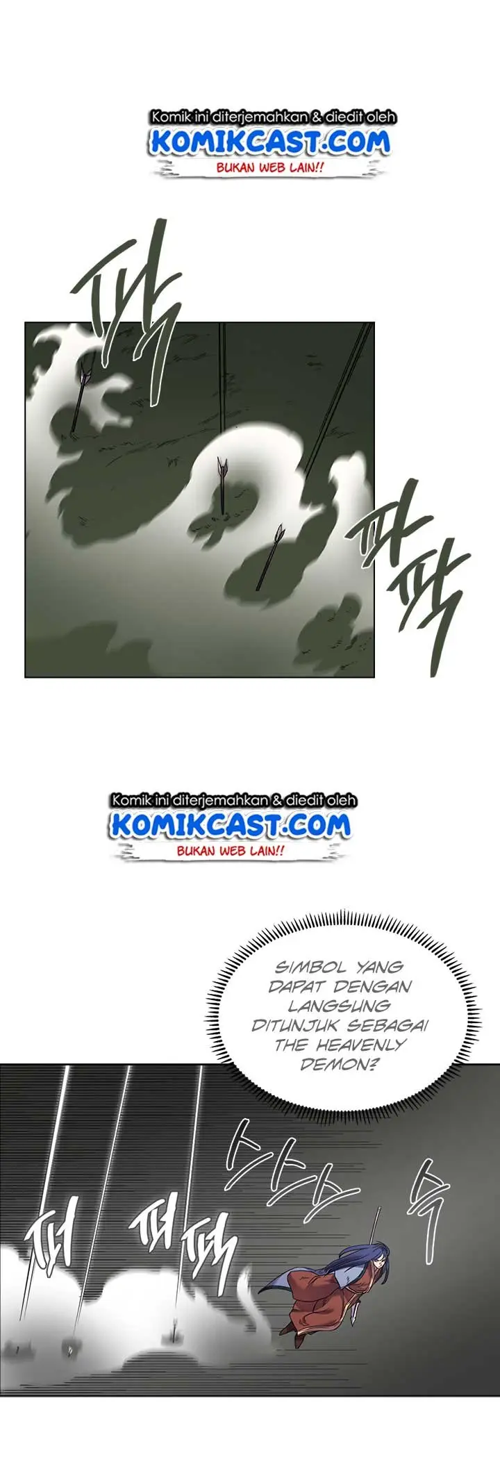 image-komik-chronicles-of-heavenly-demon-chapter-94-8/45