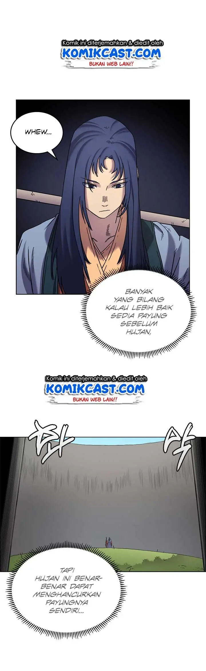 image-komik-chronicles-of-heavenly-demon-chapter-94-9/45