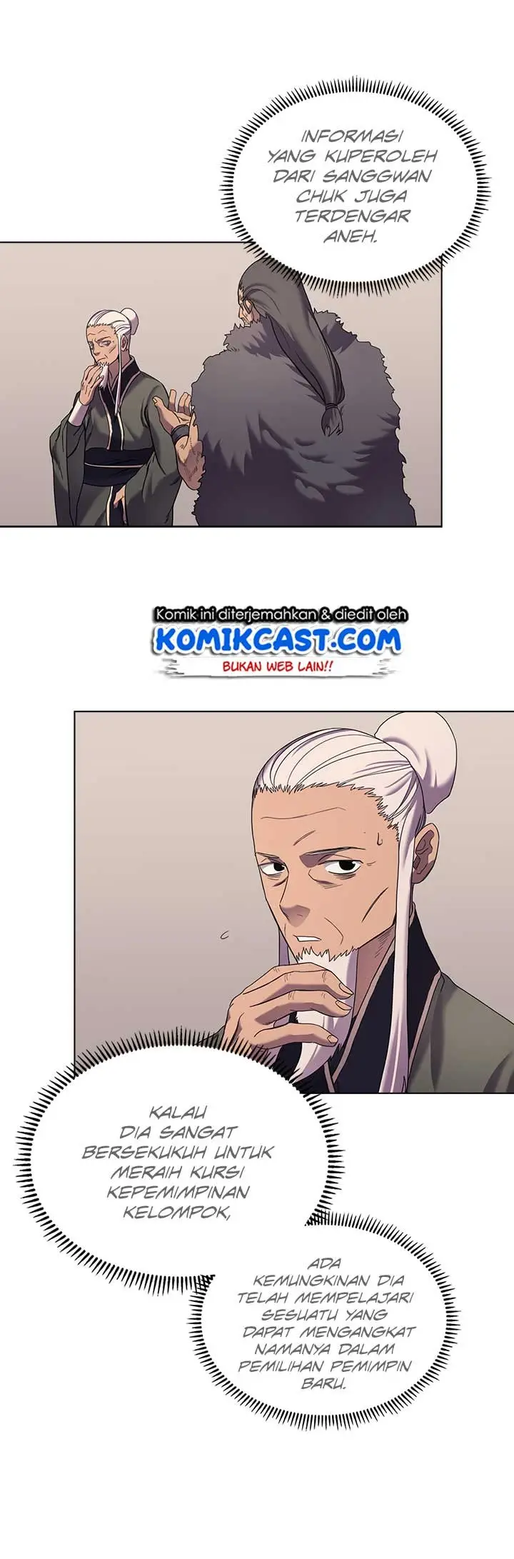 image-komik-chronicles-of-heavenly-demon-chapter-94-10/45