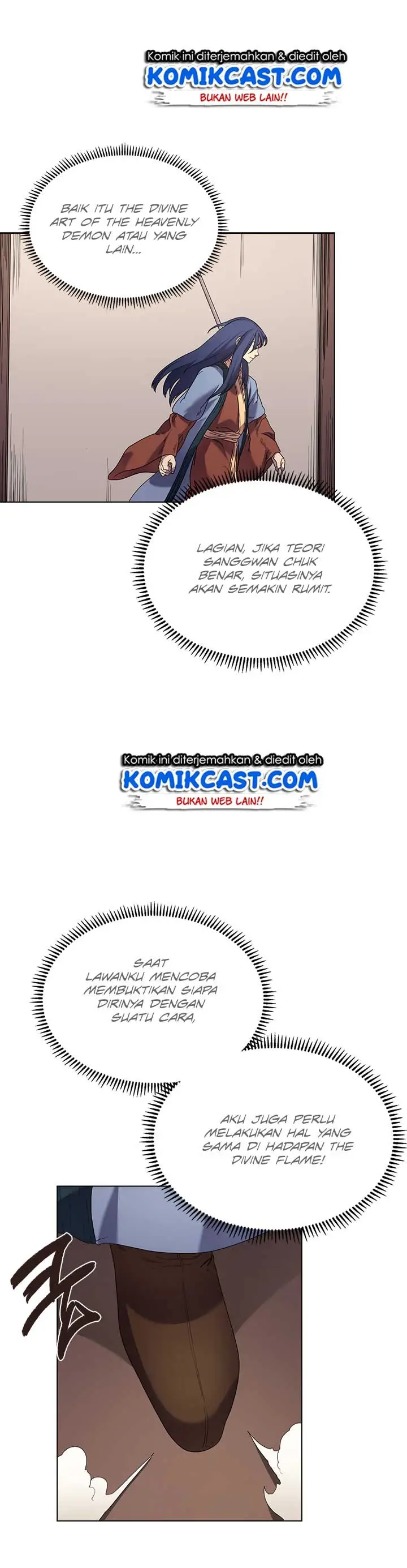 image-komik-chronicles-of-heavenly-demon-chapter-94-11/45