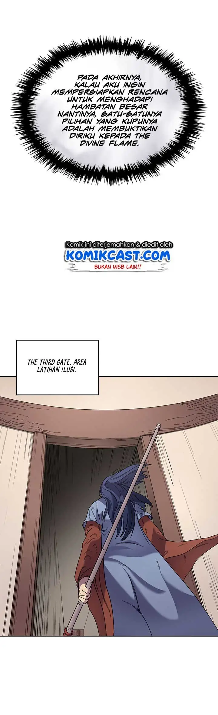 image-komik-chronicles-of-heavenly-demon-chapter-94-12/45