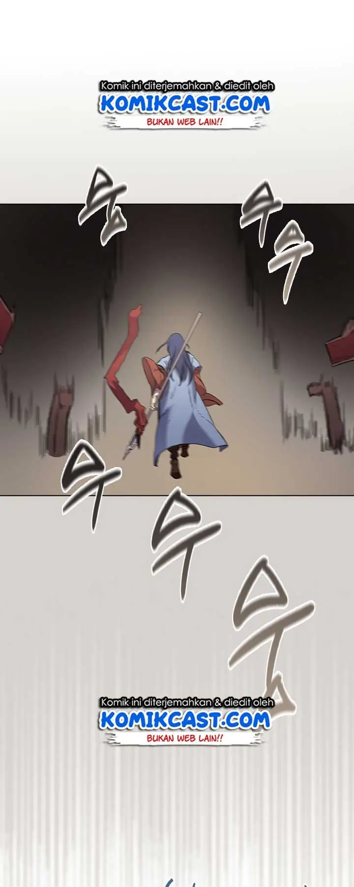 image-komik-chronicles-of-heavenly-demon-chapter-94-13/45