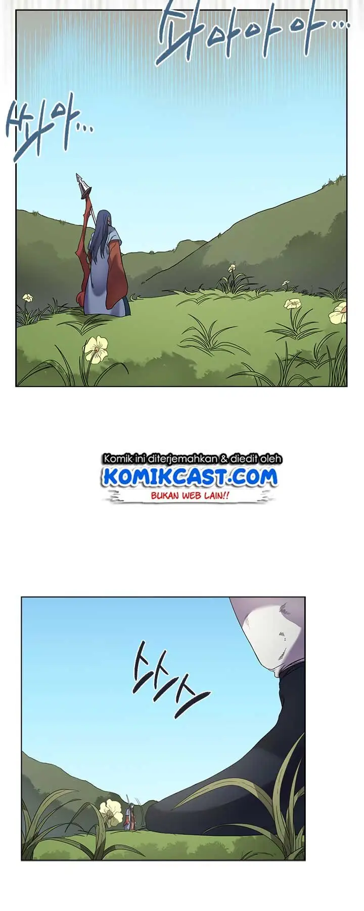 image-komik-chronicles-of-heavenly-demon-chapter-94-14/45