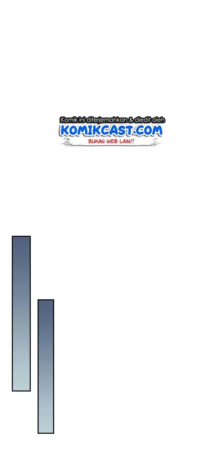 image-komik-chronicles-of-heavenly-demon-chapter-94-17/45