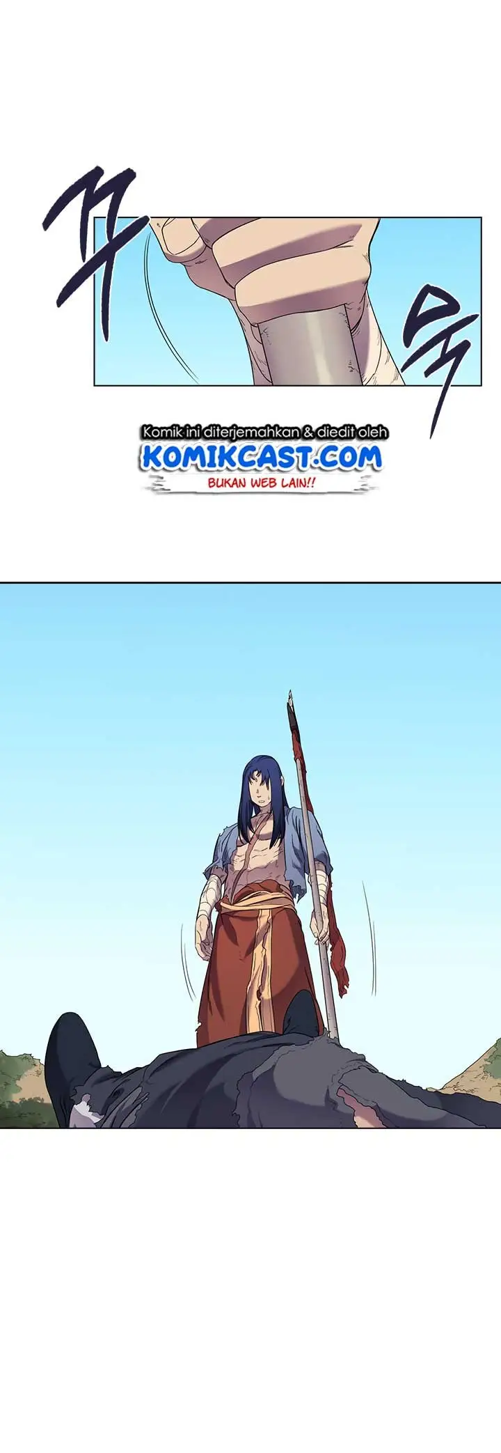 image-komik-chronicles-of-heavenly-demon-chapter-94-19/45