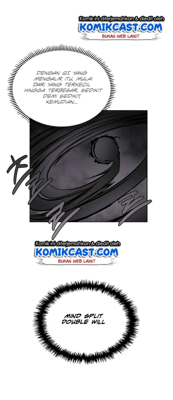 image-komik-chronicles-of-heavenly-demon-chapter-94-27/45