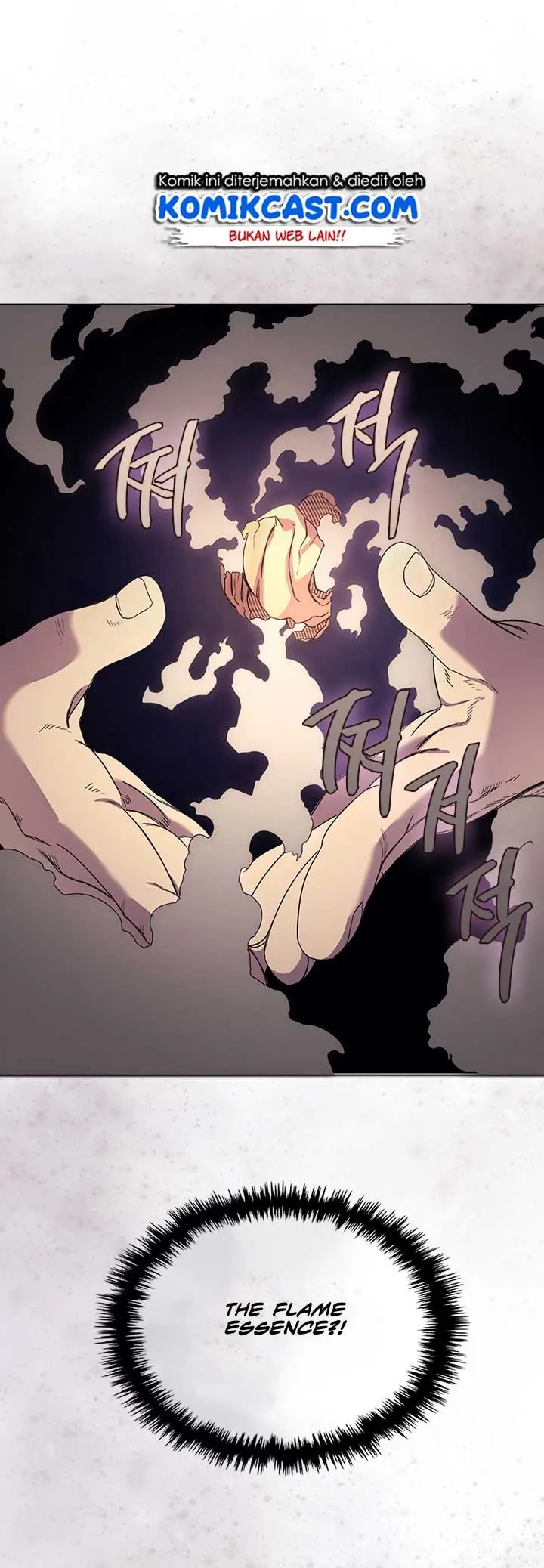 image-komik-chronicles-of-heavenly-demon-chapter-94-33/45